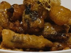 -南麓·浙里(外滩店)