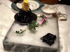 -广舟(千禧店)