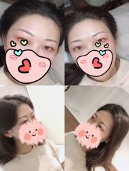 点击看大图 -久匠·纹眉纹绣半永久