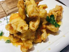 -东北姐妹菜馆no.2(胥口店)