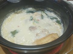 -捞旺猪肚鸡(街道口店)