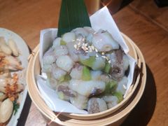 -埋位小酒馆(东城店)