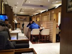 -老江南春·中国龙菜(衡山路店)