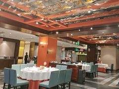 -大鸭梨烤鸭(金色漫香店)