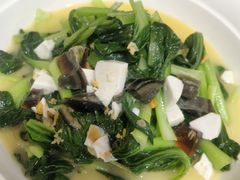 -四季轩中餐厅(徐州开元名都大酒店)