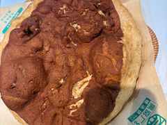 -黑窑厂糖油饼烤鸭·清真菜(黑窑厂街店)