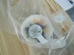 -果果木·手工酸奶·水果捞(小东路店)