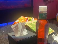 -音乐派KTV(银泰城店)