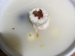 -苏小柳手工点心(人民广场分院)