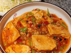 -云荷里·蒸汽石锅鱼·云南菜(中发百旺店)