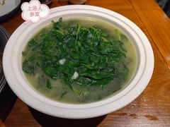 -古道村落(温汤店)