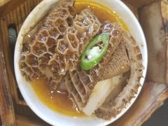 -龙凤点心饼家·39年老字号(松岗店)