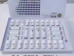 -曼哈顿商业广场(升龙广场店)