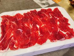 -故里和山·成都火锅(欢乐港湾店)