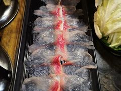 -丽江庭院之爱在路上(西单店)