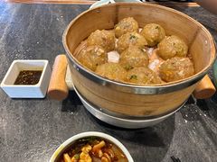 -紫泥369粗粮季(鼓楼店)