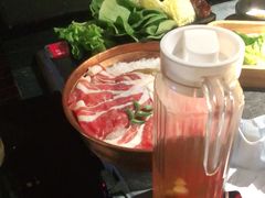 -九鼎轩脆毛肚火锅(南京东路店)