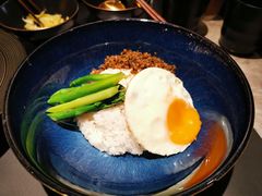 -馔豚·台北菜专门店(深圳湾万象城店)
