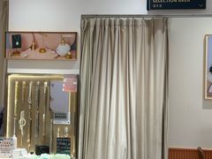 -海马体照相馆(万菱汇店)