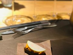 -泰安门Taian Table(镇宁路店)