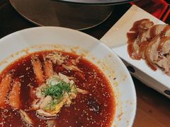 -尚宴(盛世广场·食尚街店)