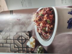 -壹零捌道·北京烤鸭(车公庄店)