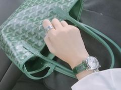 -GOYARD(恒隆广场店)