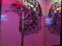-音乐派KTV(银泰城店)