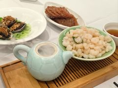 -知味观(湖滨店)