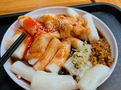 三酱猪肠粉-凌记