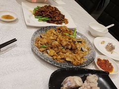 -盆满钵满·国家非遗传承(云台店)