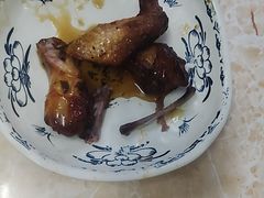 -渔记茶餐厅(渔村店)