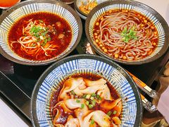 -蓉府金足印象(清江西路店)