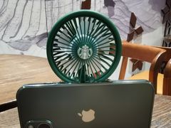 -星巴克臻选(成都宽窄巷子店)