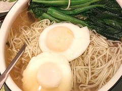 -尚一汤·粤菜海鲜(汇智国际商业中心店)