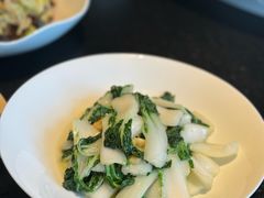 -大拙里·精致融合菜(沙湖桃源国际店)