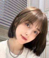 -MAGSTUDIO美格造型