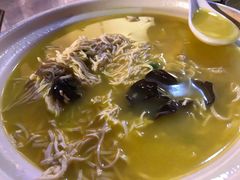 -双东酒店(东关街店)