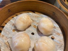 佬港虾饺皇-佬港味粤味小馆(锦艺城店)