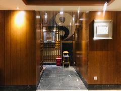 -青城道汤池