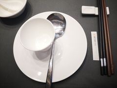-楚鲜·汉正街一号(天河店)