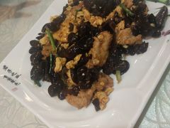-登瀛楼饭庄(领世郡店)