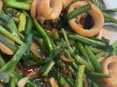 -船家渔(徐州北路店)