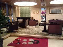骏莱海鲜鱼港(五角场旗舰店)-骏莱海鲜鱼港(五角场店)