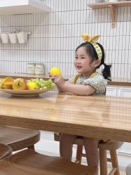 -宝贝家族国际影像馆(东郊记忆店)