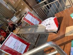 -小李烧鸡(西北角总店)