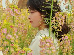 -中国天府农业博览园