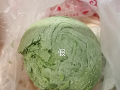 -三禾北京稻香村(北京市百货大楼店)