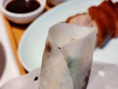 -红城阁·上海味道(四平路店)