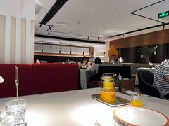 大堂-阿妮叶李(光谷世界城店)